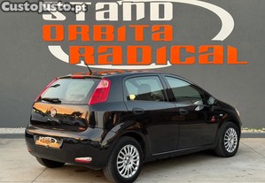 imagem_4