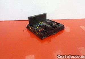imagem_1