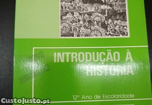 imagem_1