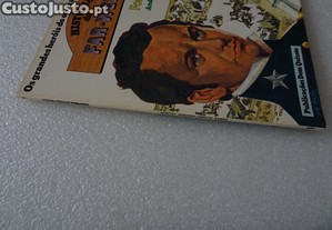 imagem_2