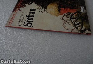 imagem_2