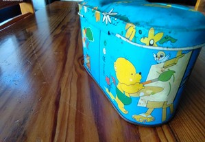 imagem_6