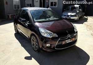 imagem_3