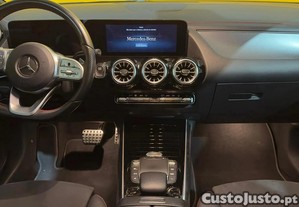 imagem_15