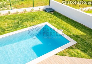 imagem_28