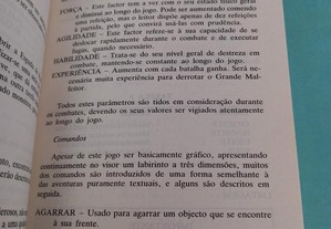 imagem_5