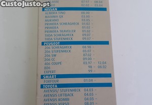 imagem_6