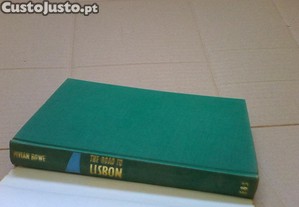 imagem_3