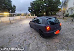 imagem_10