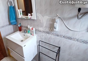 imagem_21