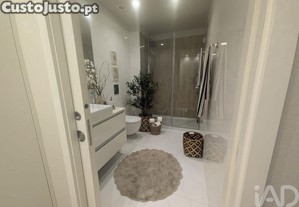 imagem_33