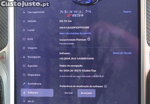 imagem_9