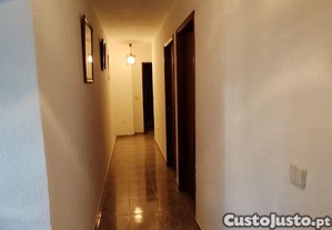 imagem_25