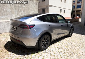 imagem_11