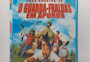 imagem_4