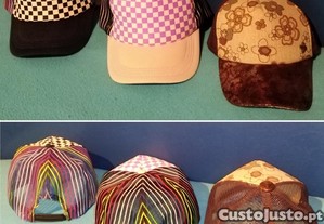 imagem_4