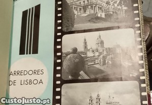 imagem_3