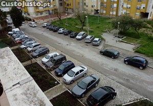 imagem_7