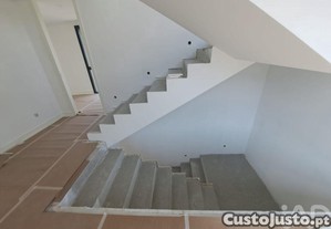 imagem_22