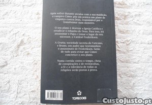 imagem_2