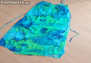 imagem_8