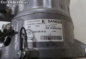 imagem_7