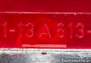 imagem_9