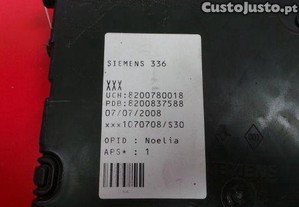 imagem_2