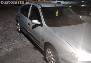 imagem_6