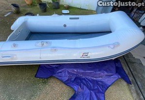 pneumtico plastimo