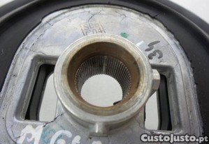 imagem_11