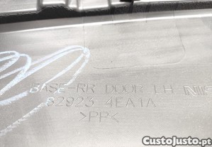 imagem_5