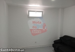 imagem_10