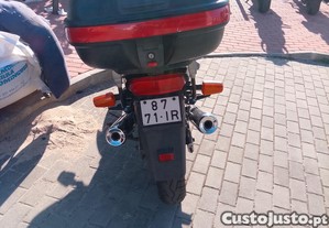 imagem_10