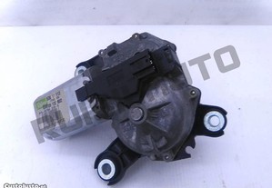 Sistema /motor Limpa Vidros Trás 0913_2802 Opel Co