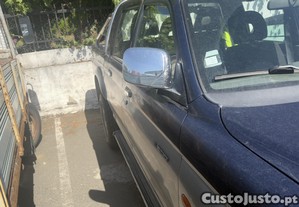 imagem_7