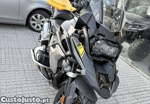 imagem_9