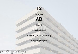 Novo Empreendimento Oporto Luxury Residences -...