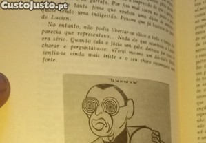 imagem_5