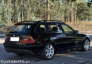 imagem_4