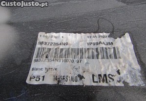imagem_13