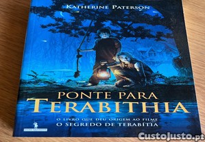 imagem_1