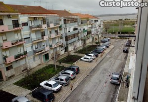 imagem_8