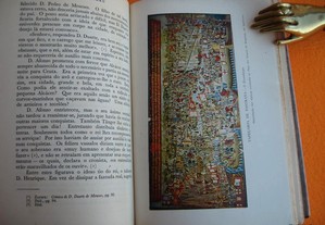 imagem_7