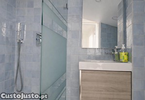 imagem_10