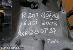 imagem_6