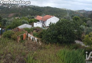imagem_26