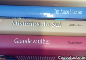 imagem_4