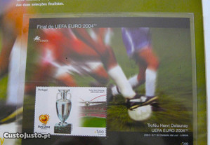 imagem_8