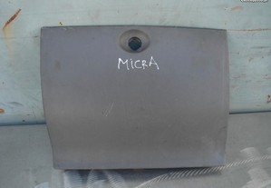 imagem_2